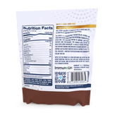 ISO-Perfect With Digestive Support