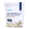 ISO-Perfect With Digestive Support