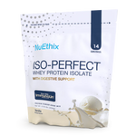ISO-Perfect With Digestive Support