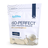 ISO-Perfect With Digestive Support