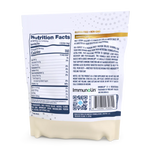 ISO-Perfect With Digestive Support