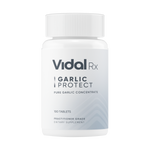 Garlic Protect (Garlic Plus 100ct)