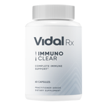 Immuno Clear