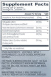 Immuno Clear