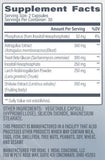 Immuno Clear