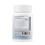 Fungal Pro (Dysbiocide 120ct)