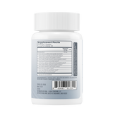 Fungal Pro (Dysbiocide 120ct)