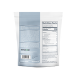 ISO-DEFENSE w Immunolin