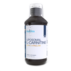 Liposomal L-Carnitine