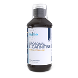 Liposomal L-Carnitine