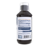 Liposomal L-Carnitine