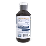 Liposomal L-Carnitine