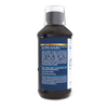Liposomal L-Carnitine