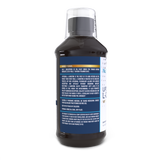 Liposomal L-Carnitine