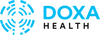 Doxa Cellular Restore Genetics Test w/ review included