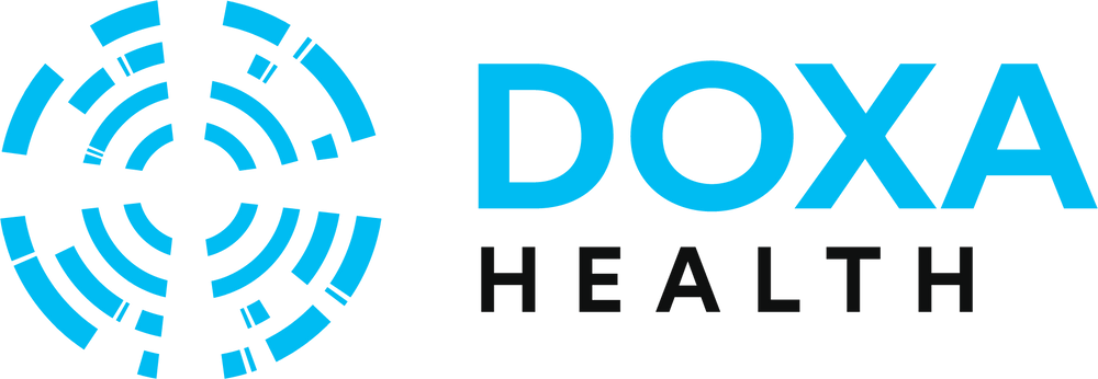 DOXA 4F Complete Genetics Test w/ review included