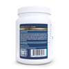 Medipure Ultra - Mixed Berry