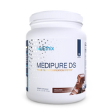 Medipure DS
