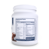 Medipure DS