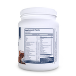 Medipure DS