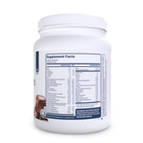 Medipure DS