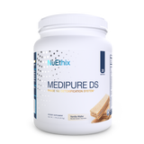Medipure DS