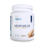 Medipure DS