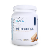 Medipure DS