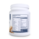 Medipure DS