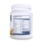 Medipure DS