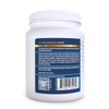 Medipure DS