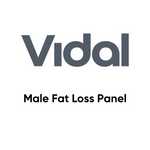 Male Fat Loss Panel