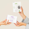 Mira Hormone Monitor Max Kit w 20 wands