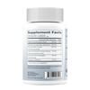 Mast Cell CLR (Formerly Sinus Pro)
