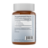 Mucosa Repair