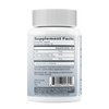 Senescent Cell Detox