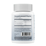 Senescent Cell Detox