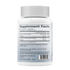 Niacin Activator w/ flush