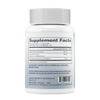 Optimal Testosterone