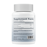 Optimal Testosterone