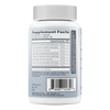Bacti-Pure > Formerly Candibactin-BR