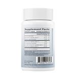 Metabolism Booster Max