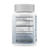 Cal D + DIM Detox