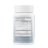 Methyl Eaze