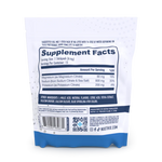 NU-LYTES Electrolytes