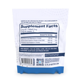 NU-LYTES Electrolytes