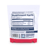 NU-LYTES Electrolytes