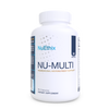 Nu-Multi