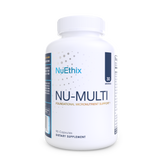 Nu-Multi