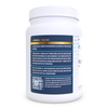 Nu-Protein Blend